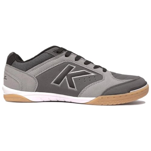 Футзалки Kelme PRECISION