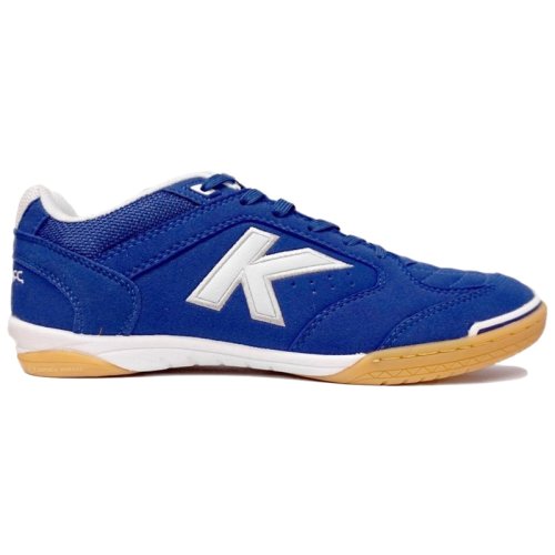Футзалки Kelme PRECISION