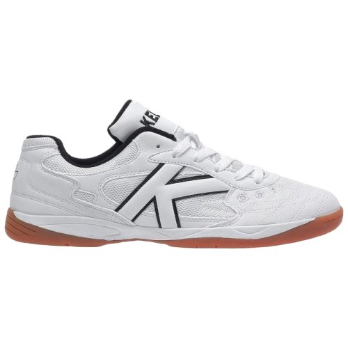 Футзалки Joma COPA