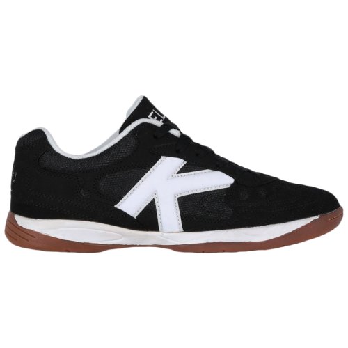 Футзалки Kelme COPA