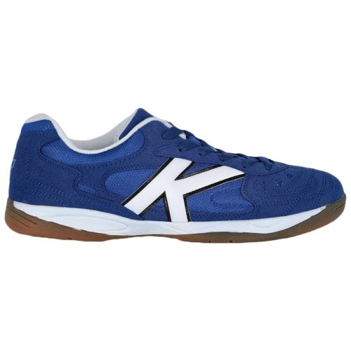 Футзалки Kelme COPA