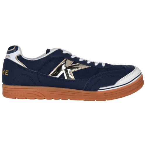 Футзалки Kelme TRUENEO SALA