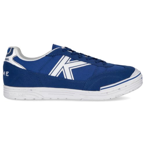 Футзалки Kelme TRUENEO SALA