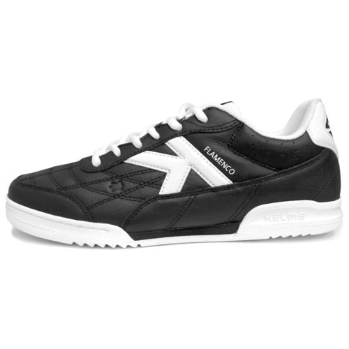 Футзалки Kelme FLAMENCO SALA