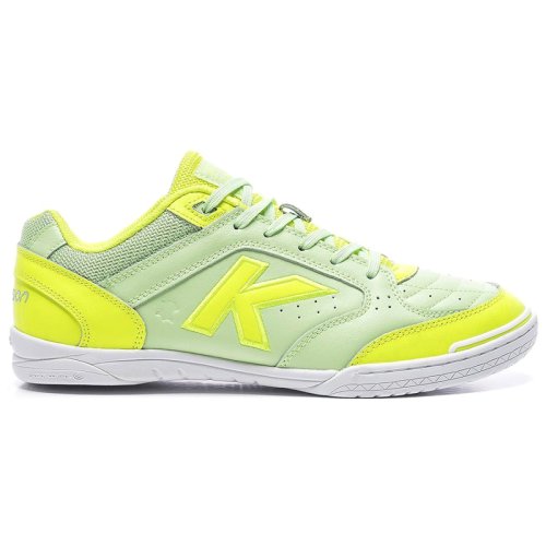 Футзалки Joma PRECISION ELITE