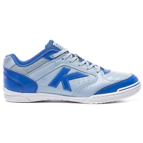 Футзалки Kelme PRECISION ELITE