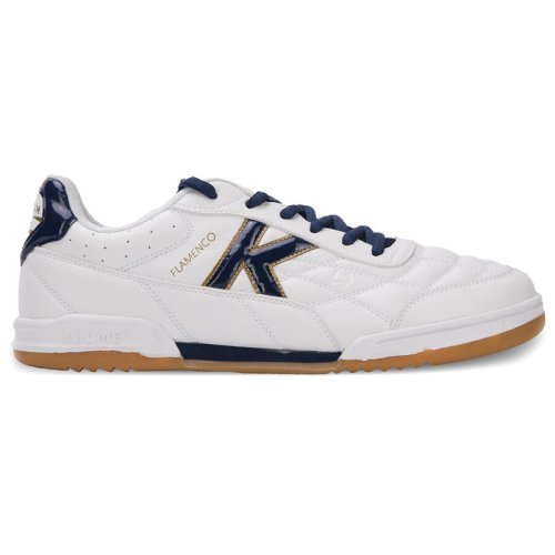 Футзалки Joma FLAMENCO LNFS