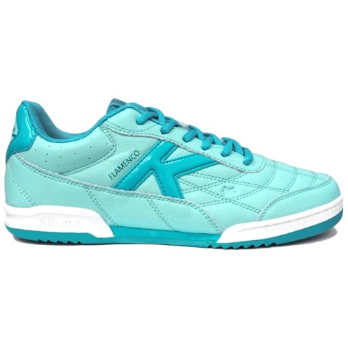 Футзалки Kelme FLAMENCO LNFS