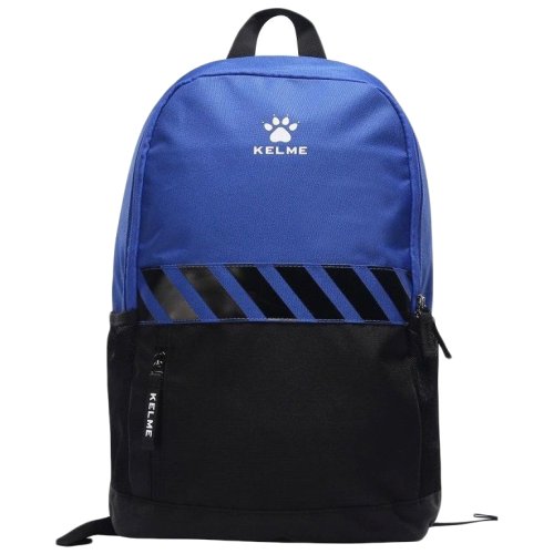 Рюкзак Kelme CAMPUS