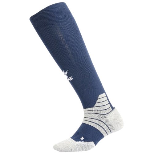 Гетры Kelme TEAM
