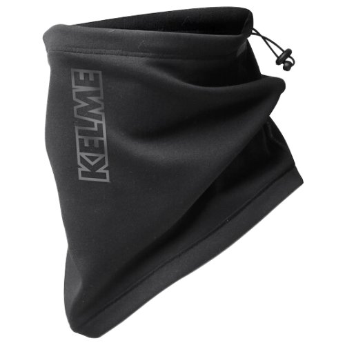 Повязка на шею Kelme