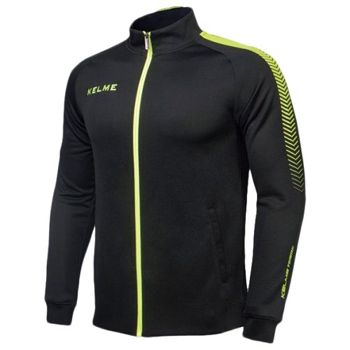 Олимпийка Kelme PRIMERA