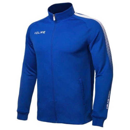 Олимпийка Kelme PRIMERA