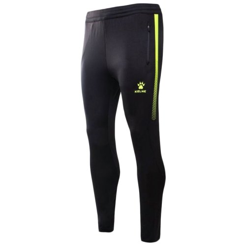 Штаны Kelme PRIMERA