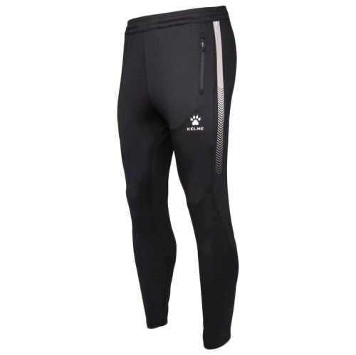 Штани Joma PRIMERA