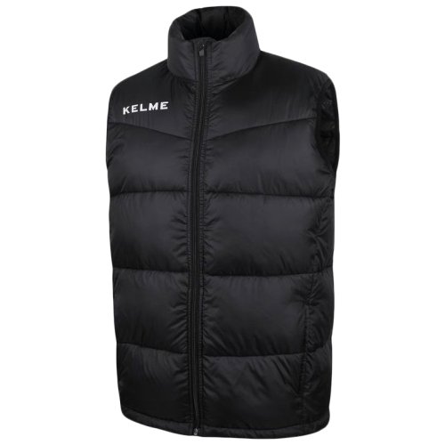 Жилетка Kelme