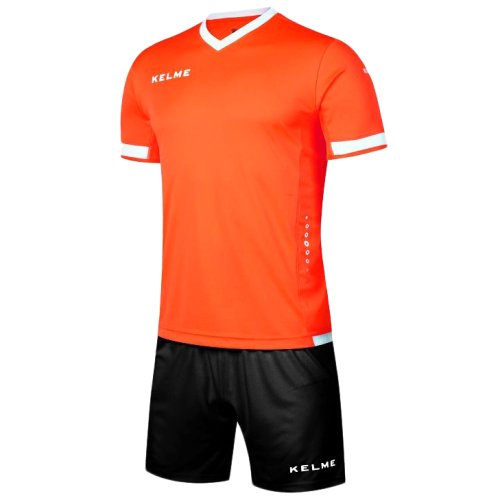 Комплект футбольной формы Kelme ALAVES