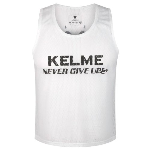 Манишка Kelme