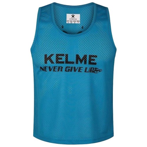 Манишка Kelme