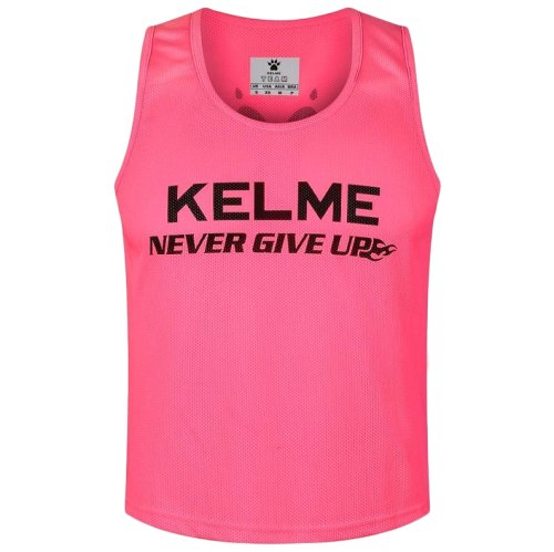Манишка Kelme