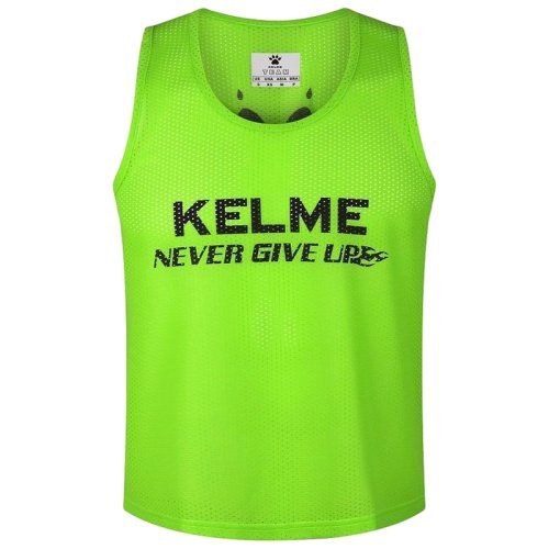 Манишка Kelme