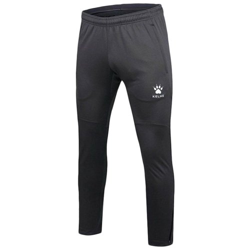 Штаны Kelme