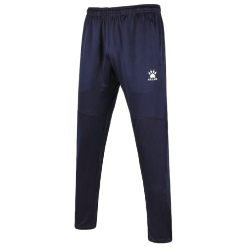 Штаны Kelme