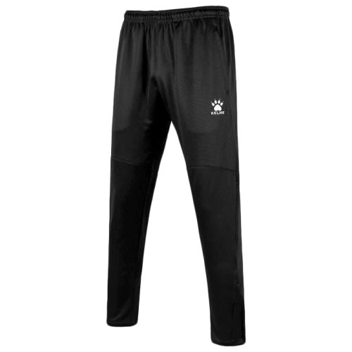 Штаны Kelme
