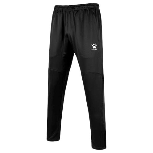 Штаны Kelme