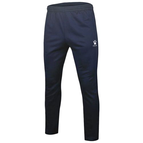 Штани Joma