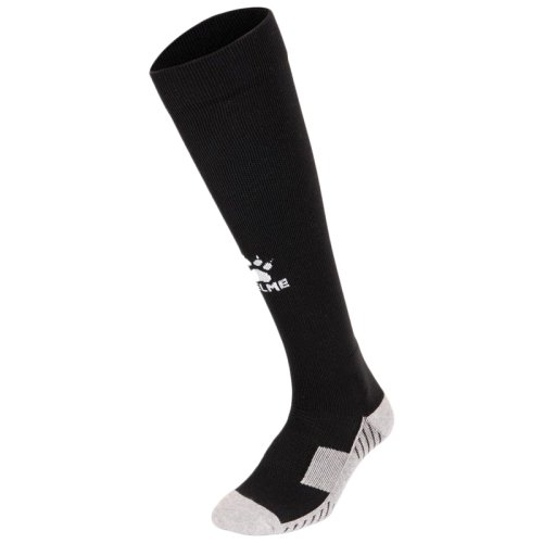 Гетры Kelme LIGA