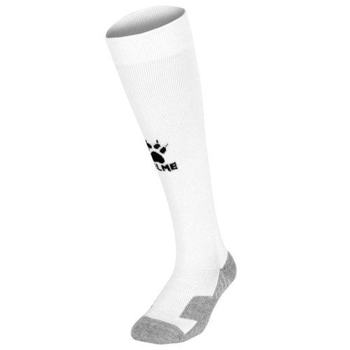 Гетри Joma LIGA