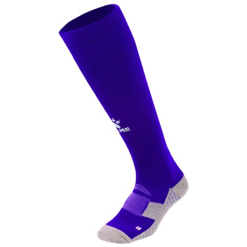 Гетры Kelme LIGA