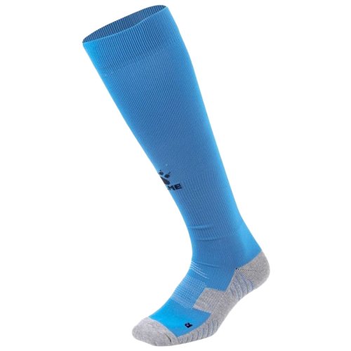 Гетры Kelme LIGA