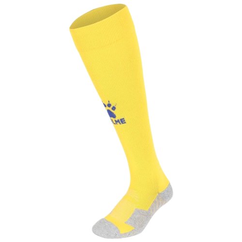 Гетри Joma LIGA