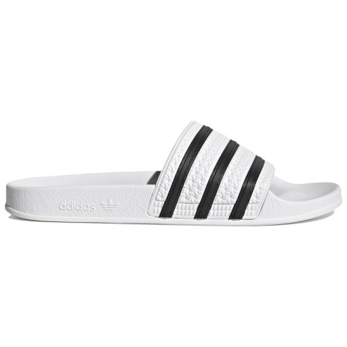Шлепанцы Adidas ADILETTE