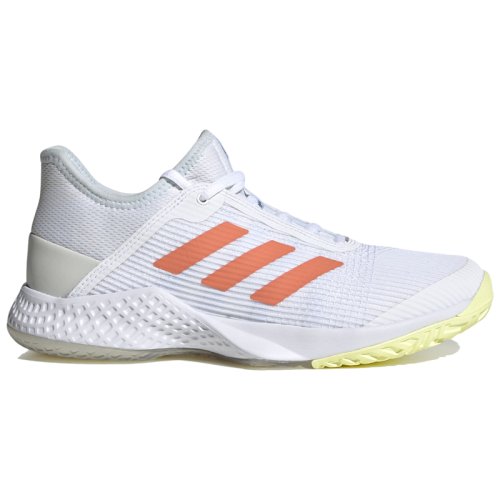 Кросівки для тенісу Adidas Adizero