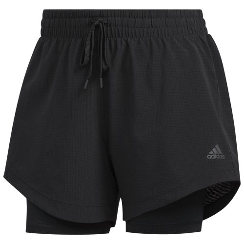 Шорты Adidas Two-in-One