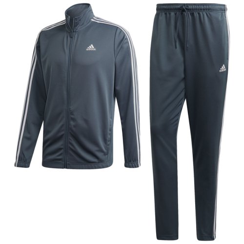 Спортивный костюм Adidas Athletics