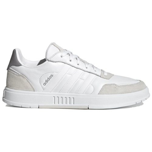 Кроссовки для тенниса Adidas Courtmaster