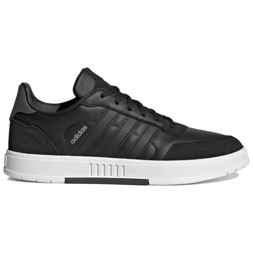 Кроссовки для тенниса Adidas Courtmaster