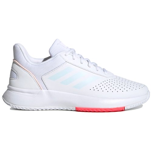 Кроссовки для тенниса Adidas Courtmaster