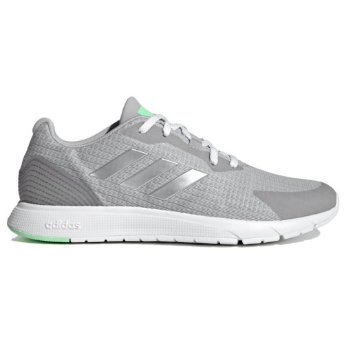 Кросівки для бігу Adidas Sooraj