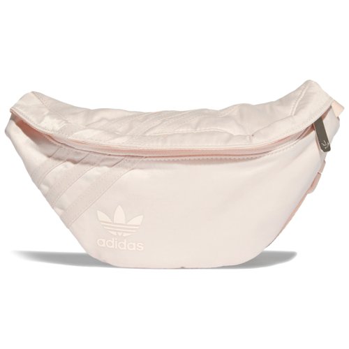 Сумки Adidas Originals