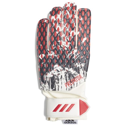 Вратарские перчатки Adidas Predator 20