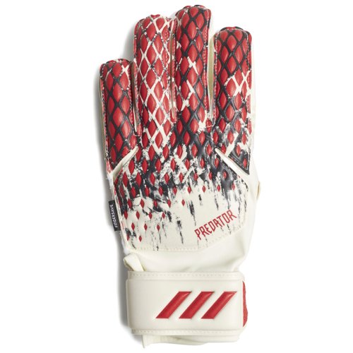 Вратарские перчатки Adidas Predator 21