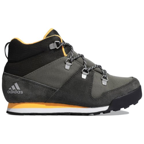 Ботинки Adidas Climawarm Snowpitch