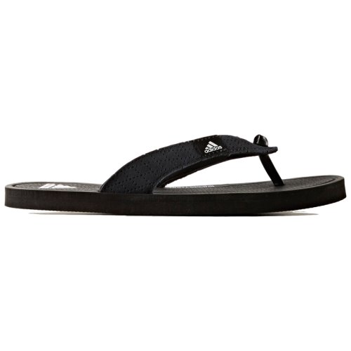 Сланцы Аdidas Performance Litha