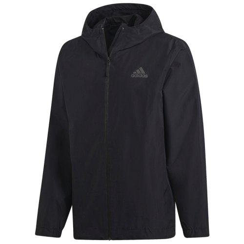 Ветровка  Adidas Climaproof Rain