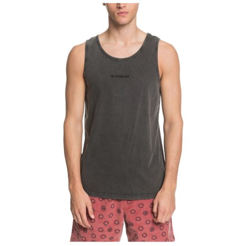 Майка Quiksilver ACID SUN TANK M KTTP KVJ0 L